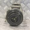 Компресор кондиціонера SsangYong Korando C 2.0 Xdi 2010 6711303011 131153 - 4