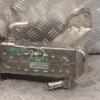 Охолоджувач ОГ (Радіатор EGR) SsangYong Korando C 2.0 Xdi 2010 A6711400570 131164 - 3