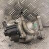 Клапан EGR электр SsangYong New Actyon 2.0 Xdi 2010 A6711400460 131166 - 3