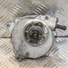 Вакуумний насос SsangYong New Actyon 2.0 Xdi 2010 A6712300165 131170 - 3