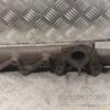 Коллектор выпускной SsangYong Korando C 2.0 Xdi 2010 A6711420301 131173 - 3