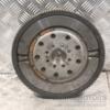 Маховик демпферний SsangYong New Actyon 2.0 Xdi 2010 131189 - 3