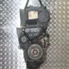 Двигатель Citroen C2 1.4 16V 2003-2008 KFU 131191 - 7