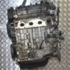 Двигатель Citroen C4 1.4 16V 2004-2011 KFU 131191 - 4