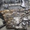 Двигатель Peugeot 207 1.4 16V 2006-2013 KFU 131191 - 5