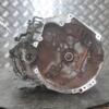 МКПП (механічна коробка перемикання передач) 5-ступка Peugeot 206 1.4 16V 1998-2012 20CP86 131198 - 7