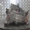 МКПП (механическая коробка переключения передач) 5-ступка Peugeot 206 1.4 16V 1998-2012 20CP86 131198 - 2
