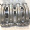 Коллектор впускной пластик Peugeot 307 1.4 16V 2001-2008 9645400680 131204 - 3