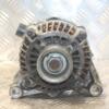 Генератор Citroen Berlingo 1.4 8V, 1.6 16V, 1.9D 1996-2008 9638275880 131207 - 4