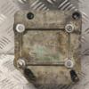 Кронштейн кондиціонера Peugeot 307 1.4 8V, 1.4 16V 2001-2008 9656881780 131221 - 3