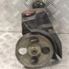 Насос гидроусилителя руля с бачком Peugeot Partner 1.1, 1.4, 1.6 16V 1996-2008 9636868880 131223 - 3