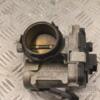 Дросельна заслінка електро Peugeot 307 1.4 16V 2001-2008 9647925480 131225 - 3