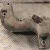 Кронштейн двигуна Peugeot 206 1.4 16V 1998-2012 9646000680 131227 - 3
