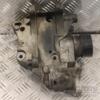 Кронштейн генератора Peugeot 206 1.4 8V, 1.4 16V 1998-2012 9649103280 131229 - 3