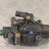 Корпус термостата Peugeot 307 1.4 16V, 1.6 16V 2001-2008 131232 - 3