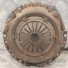 Корзина сцепления Peugeot 307 1.4 16V 2001-2008 9649882880 131234 - 3