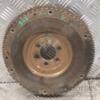 Маховик Peugeot 307 1.4 16V 2001-2008 131236 - 3