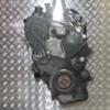 Двигатель Citroen Berlingo 1.9D 1996-2008 WJY 131238 - 7