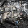 Паливний насос високого тиску (ТНВД) Citroen Berlingo 1.9D 1996-2008 0460494467 131244 - 3