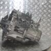 МКПП (механическая коробка переключения передач) 5-ступка Citroen Berlingo 1.9D 1996-2008 20TD93 131246 - 2