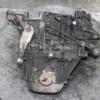 МКПП (механическая коробка переключения передач) 5-ступка Citroen Berlingo 1.9D 1996-2008 20TD93 131246 - 5