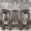 Коллектор впускной пластик Citroen Berlingo 1.9D 1996-2008 9632251780 131255 - 3