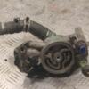 Корпус термостата Citroen Berlingo 1.9D 1996-2008 9624839210 131258 - 3