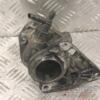Вакуумний насос Citroen Berlingo 1.9D 1996-2008 96111230 131260 - 3