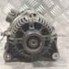 Генератор Citroen Berlingo 1.9D 1996-2008 9623727180 131262 - 4