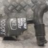 Резонатор повітряного фільтра в зборі патрубок Citroen Berlingo 1.9D 1996-2008 9626000280 131268 - 3