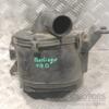 Корпус повітряного фільтра Citroen Berlingo 1.9D 1996-2008 131270 - 3