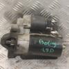 Стартер Citroen Berlingo 1.9D 1996-2008 0001108183 131273 - 3