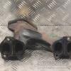 Коллектор выпускной Citroen Berlingo 1.9D 1996-2008 131278 - 3