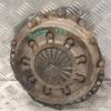 Корзина сцепления Citroen Berlingo 1.9D 1996-2008 9635142780 131284 - 3