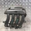 Коллектор впускной пластик Renault Scenic 1.6 16V (II) 2003-2009 8200275053 131295 - 3