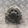Генератор Renault Scenic 1.6 16V (II) 2003-2009 C543562A 131297 - 4