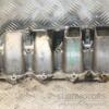 Коллектор впускной металл Renault Scenic 1.6 16V (II) 2003-2009 8200135480 131307 - 3