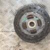 Диск зчеплення Renault Scenic 1.6 16V (II) 2003-2009 320035910 131312 - 3