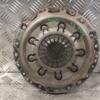Корзина сцепления Renault Scenic 1.6 16V (II) 2003-2009 122031910 131314 - 3