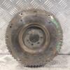 Маховик Renault Scenic 1.6 16V (II) 2003-2009 131316 - 3