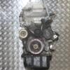 Двигун Toyota Corolla 1.4 16V (E12) 2001-2006 4ZZ-FE 131318 - 7