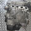 Двигатель Toyota Avensis Verso 1.4 16V 2001-2009 4ZZ-FE 131318 - 4