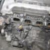 Двигатель Toyota Avensis Verso 1.4 16V 2001-2009 4ZZ-FE 131318 - 5