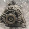 Генератор Toyota Corolla 1.4 16V (E11) 1995-2002 270600D030 131329 - 4