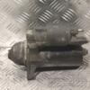 Стартер Toyota Corolla 1.4 16V, 1.6 16V (E12) 2001-2006 0001107088 131332 - 3