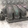 Коллектор впускной пластик 3 шпильки Toyota Corolla 1.4 16V (E12) 2001-2006 2900307609 131334 - 3