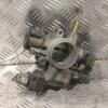 Дросельна заслінка механ Toyota Corolla 1.4 16V (E12) 2001-2006 131340 - 3