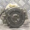 Компрессор кондиционера Toyota Corolla 1.4 16V (E12) 2001-2006 4472206362 131343 - 4