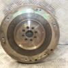 Маховик Toyota Corolla 1.4 16V, 1.6 16V (E12) 2001-2006 134510D0 131350 - 3