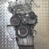 Двигун SsangYong Roduis 2.7 Xdi 2004-2013 OM 665.926 131354 - 7